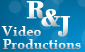 R & J Video Productions